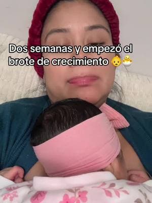 Mi despertador de las 2:00am😴#🐣 #creatorsearchinsights #bebeencamino🤰 #postpartum #postpartumbody #girls #motivation #vidademama #pyfツ #embarazada #babygirl #✨ #mamá #delivery #newborn #brotedecrecimiento #momlife #niña 