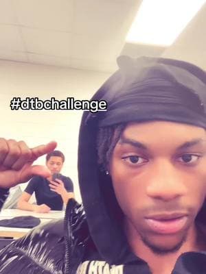 #dtbchallenge #dtb #pov #relatable #viral #movie #onlydmc #fypage #skit 