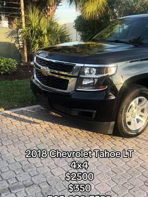 #chevy #chevrolet #tahoe #suburban #yukon #yukondenali #chevroletcamaro #chevysilverado #chevycolorado #z71 #ltz #lt #fyp #fypシ #paratii #foryoupage #fanpage #haganloviral #car #capcut #carsoftiktok #lifted #cuba #humor #cubanos #cubanosporelmundo #cubanosenmiami #cubanostiktok #cubanosentiktok #tampa #sarasota #ocalaflorida #naples #fl #suv #luxury #nic #nicas #nicaraguatiktoks #hondureño #guatemala #usa #latinostiktok #carsales #sale #humor #humortiktok #humorlatino #cash #deal #humortiktok #humorlatino #exlporepage #explore #viralvideo #viraltiktok #cashflow #deals #performance #lifted #liftedtrucks #dually #hialeah #fangoyfactoria #soscuba #inmigrantes 