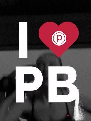 February's Focus is... I ♥️ Pure Barre (45-Min Empower-Define Fusion) You have 45 minutes to squat, squeeze, and sweat your way to feeling the best you have all day. Get pumped for strength training, cardio bursts, and full body effort to leave your body, heart, and soul stronger than when you started. We ♥️ the way that sounds. Head to the Pure Barre app to book! #purebarrefocus #purebarre #barre #hearthealthmonth