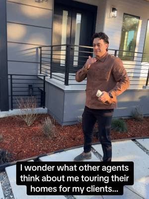 Hey, I’m just trying to get your listing exposure okay! #realestatetiktok #realestateagent #sellinghouses #realtoroftiktok #fyp 