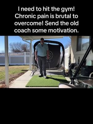 The foundation of every good swing! #golf #golftiktok #golftiktokers #toddheuglygolf #wasatchgolfacademy #pga #bigguygolf #golfcoach #golfswing #golflesson #fluffyguygolfswing 