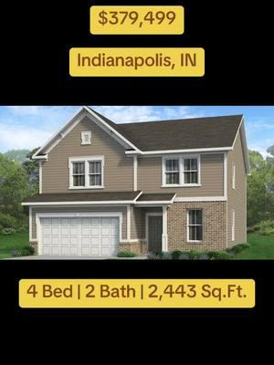 #fishers #townhomes#newconstruction#beenusikandyourrealtor #greenwoodindiana #desifoodtiktok #desitiktok #punjabirealtorinindianapolis #brownsburgindiana #bargersvilleindiana #indianapolisindiana #plainfieldindiana #noblesvilleindiana #fishersindiana #carmelrealtor #avon #westfield#bilingualrealtorinindianapolis #california #newyork #toprealtor #experiencedrealtor#desirealtor#buywithbeenu #sellwithbeenu #punjabians #chicagodesis #chicagoindians #californiadesi #newyorkdesi # newyorktruckers # punjabitruckers # #newyorkindian #californiaindians 