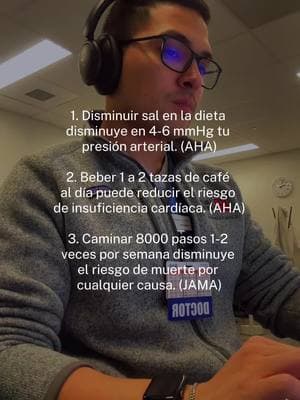 #CapCut #medicosdetiktok #medicina #residentadomedico #residentesmedicos #medicoresidente #medicosresidentes #internosmedicina #internomedicina #internadomedicina #estudiantemedicina #estudiantesdemedicina #enfermeria #estudiantedeenfermeria 