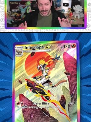 BEST Cards In The Palkia Booster Pack  #spragels #pokemontcgpocket #pokemonpocket #pokemontcgcards #pokemon #pokemonpocket #pokemontcgpocket #pokemontcgpocket #pokemonpockettcg #dialga #palkia #spacetimesmackdown