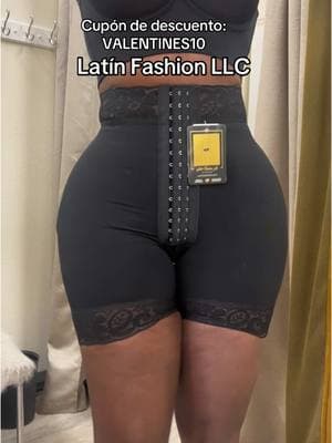 Short Reloj de Arena⌛️🍑para ordenar visita mi perfil #fajas #faja #bbl #shapewear #lipo360 #fajascolombianas #fajascolombianas🇨🇴 #fajaspostquirurgicas #fajarelojdearena #fajasreductoras #fajasmoldeadoras #fajapostoperatoria #tiktoksale #valentines 