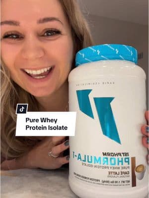 Get your muscles taken care of with this #preworkout #wheyproteinisolate #wheyprotein #phormula1 @1st Phorm #1stphorm #workout #workoutplan 