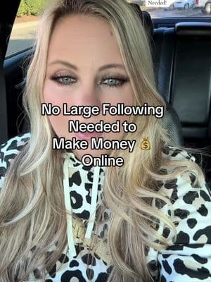 You do not need a large following to be successful online. #marketingmajor #pinterestaffiliatemarketingnment #doneforyoudigitalproduct #digitalmarketingcourse #dfydigitalproduct #howtomakemoneyonline #wheretoselldigitalproducts #workfromhome #sahm #letters #40andup 