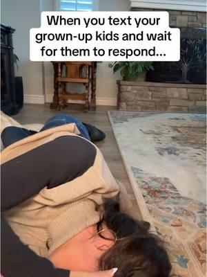 why take sooo long, they live on there phones.... #text #mykids #kids #why they take sooo long, they live on their phones.... #text #mykids #kids #respond #grownkids #response #patience #patientlywaiting #relatable #funnybutsotrue #fyp #fyppp #fypsoundss respond #grownkids #response #patience #patientlywaiting #relatable #funnybutsotrue #fyp #fyppp #fypsoundss