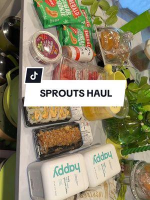 Sprouts Haul @Sprouts Farmers Market @Clean Simple Eats #emeraldnuts #sproutshaul #cleansimpleeats #cleansimpleeatsprotein 