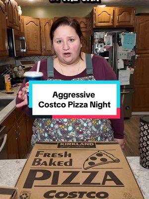 #AggressiveTutorials #AggressiveTutorialLady #AggressiveCookingShow #AggressiveCookingTutorials #Aggrecipes 