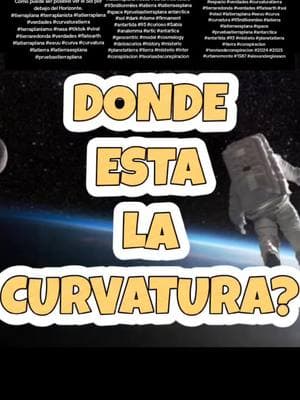 "ASTRONAUTAS CHINOS OLVIDARON SU CAMARA CON EL LENTE OJO DE PEZ" #creatorsearchinsights #tierraplana #terraplanista #latierraplana #relojdesol #sun #thesun #terraplanismo #nasa #espacio #verdades #relojsolar #curvaturatierra #tierraredonda #verdades #flatearth #sol #elsol #latierraplana #eeuu #curva #curvatura #93millionmiles #latierra #latierraesplana #space #pruebastierraplana #antarctica #antartida #93 #misterio #planetatierra #tierra #conspiracion #teoriasdeconspiracion #2024 #2025 #urbanomonte #1587 #alexandergleason #solar #sun #abrelosojos #despierta #wakeup #openyoureyes #nasalies #nasamiente #nosmienten #theylie #moonlanding #laluna #moon #Iuna #spacestation #space #iss #estacionespacial #earth #earthviewfromspace 