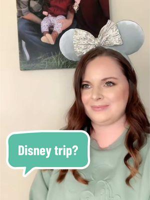 That works for me. 😂 #onthisday #disneyobsessed #disney #disneyadult #disneycommunity #disneyaddict #disneyaddiction #disneytrip #disneyland #disneylandtrips #disneyadults #distok #disneytok #disneytrips #disneyobsession 