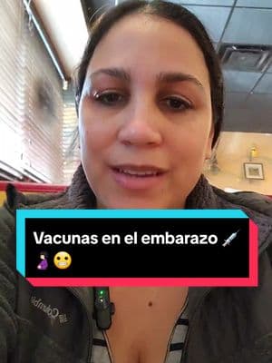 (38.1 semanas)🤰🏻😊🙏 Ya casi chicas. A quién más le dijeron de ponerse esas vacunas 💉? #pregnancy #38semanas #maternity #teamembarazada #babyontheway #pregnancy #embarazo #bebeencamino #baby #vacunas #Vlog #viral #maternidad #pregnantlife #teamfebrero #embarazada #aprendeconanny 