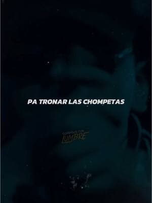 Chompetas 🔥 @Ivan Orozco  Ya disponible en plataformas digitales 📲 https://stream.al/CHOMPETAS #chompetas #ivanorozco #corridosconlumbre #corridos #corridostumbados