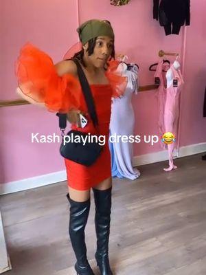 Oh how much i miss Kash😂😂😭😂😭😭❤️🥹 i just need them to free you asap @stankaabutt !!!! #fyp #freekash #fawkup #funny #jt #dance #funnyvideos 