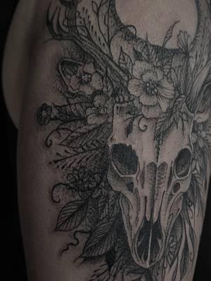 #vamacharatattoo #tattootiktok #tattootok #newtattoocheck #dontbesadgogetatattoo #blackworkers #blackworktattoo #blackworktattoos #blackandgreytattoo #3rltattoo #darktattoo #darktattoos #blacktattoos #blacktattoo #gothaesthetic #gothtok #gothtiktok #alttiktok #darkart #darkartists #occult #blackmetal #gothgirls #gothgirl #gothicart #witchtok #paganism #pagan #heathen #heathenry 