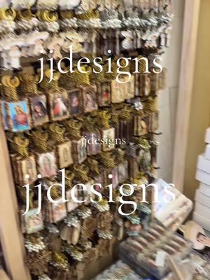 tienda de bautizo#baptismideas #baptism #baptismideas #boybaptismideas #viraltiktok #tiendadebautizoycomunion #fyp #callejonesdelosangeles #baptismideasfirgirls #iykyk 