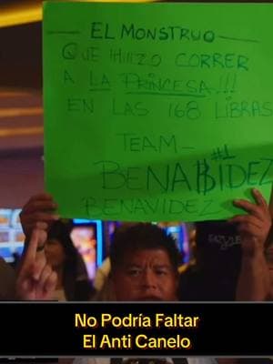 A Raza…😅 #teambenavidez #davidbenavidez #fan #fanatic #canelo #caneloalvarez #mexico #boxing #boxeomexicano #news #message 