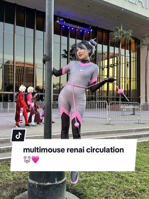 we need to bring 2021 miraculous tiktok BACK #multimouse #cosplay #miraculousladybug #miraculous #miraculouscosplay #catnoir #chatnoir #animela #fyp #foryou #foryoupage #multimousecosplay 