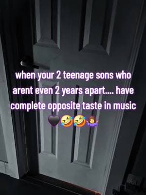 #brothers #musicwars #loud_house #music #lovemyboys #2025  #opposite #mamasboys  #yourwelcome #blessed 