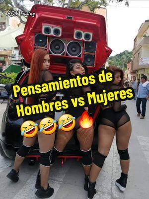 Mira hasta el final y confirma! 😅🤣🤣 #caraudio #soundcar #foryoupage #tuning #prvaudio #creador #uio #teamadn #adntuning #stetsom #Ecuador #Mexico #Colombia #Timpano #fortuner #digitaldesign #seguidores #parati #boxes #Subwoofers 