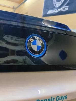 BMW I8 💖#autorepairguys 👉#bmwi8 #bmw #i8 #ev #car #cars #beamers #bimer #bmwlife #bmwlove  #garage  #autorepairguys  #worldmechanics  #bmwmechanic #bmwtiktok #tiktok #bmwtiktok  #bmwproblems  #howto #easy #fix #madeinusa #luxury #luxurycars #dreamcars #sportcar #fastcar 