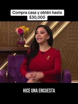 ✅ compra casa y refinanciamiento con #itin Repara tu crédito  ✅ as #CreditoYCasas Te ayudo a cumplir tus metas de  #prestamos de #CASA #NegGOCIO #HELOC #ITIN y #REPARACIONDECREDITO Todo lo que tenga que ver con crédito!. ✅ #PonteLasPilas #dejaDeEstarPendejeando #Itin #ItinNumber #ItinSpecialist #EstableceCredito #LaReynaDelCredito #metas #Gastos #LatinaPower #LatinaMom #Daca  #ReparacionDeCredito #Latinos #Casa #Compracasa #reparatucasa  #reparaciondecasa #Latinos #TarjetasDeCredito  #SinMiedoAlExito #reparatucredito #financiamento #LatinaBusiness  #Electricista #Livingtrust #Fideicomiso  #Testamento #Plomero #Pintor #Jardinero #ContratistaDeConstrucción #Mecanico #Peluquero #Estilista #VendedorAmbulante #Vendedor #DueñoNegocio #chef #Restaurantero #EmpresarioCatering #empresario  #fotografo #podcast #influencer #influencers  #ConsultorNegocios #aarp 