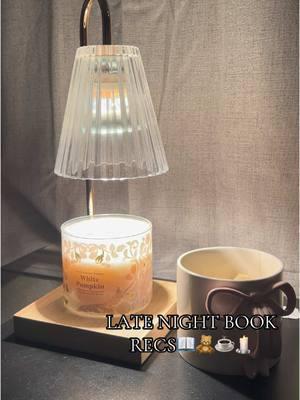 Using the light linked!! #BookTok #books #romance #romancebooktok #romancerecs #romancereader #cozynightin #cozy #cozynight #cozynightroutine #tea #candles #bookish #bookworm #bookrecs #romancereader #romancereads #marianazapata #giannadarling #birthdaygirl #older #agegap #mafiaromancebooks #mafia #mc #motorcycleclubromance #mcromance #dylanpage #stabby #mindfucseries #thewitness #jjmcavoy #ruthlesspeople #luciafranco #offbalance #creatorsearchinsights #viral #fyp #cozygirlaesthetic #heatlesscurls #bedtimeroutine #reading #collegegirl 