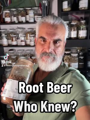 Healthbosstv: Root Beer #sarsaparilla #sarsaparillaroot #rootbeer #iron #anemia #diet #medicinal #livinghealthy #Love #healthylifestyle #healthyliving#healthy   #naturalremedy #plantmedicine #herbalism #naturalremedies #DidYouKnow #funfacts #healthtips #food #funfacts b  #healingartsapothecary #tips #tipsandtricks #healing#nutrition #healers #healed #healthyliving#chronicillness #healthbossdottv #healthbosstv #healingartsdotme #natural #help #selfheal #apothecary #apothecaryjars #sports#livinghealthy #foods#disease #diseased #diseases #plantmedicines #medicinal #howto #ai #artificialintelligence  