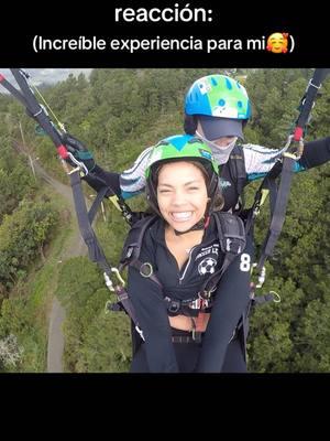 #fyp #foryoupage #parapente #jarabacoa #rd #dominicanrepublic #republicadominicana🇩🇴 