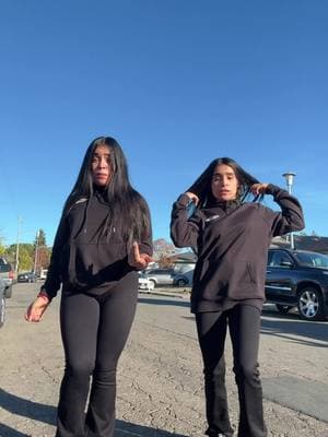 😁💃❤️ @Lizbet Reyes @Lizet Reyes #videos #paratii #fypシ #viraltiktok #fyp #paratiiiiiiiiiiiiii #sisters #sisterlove❤️ #twinsss #fyppppppppppppppppppppppp #paratiiiiiiiiiiiiiiiiiiiiiiiiiiiiiii #dance 