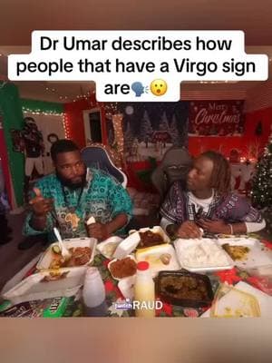 Follow @VirgoTheAnalyst for Daily Virgo insights! and add our Apple/Spotify playlist ♍️ link in bio  #virgohoroscope #zodiacmemes #virgo #virgopersonality #virgomoon #virgoteam #teamvirgo #teamvirgo #zodiacfacts #virgoquotes #virgoqueen #astrologypost #zodiacastrology #virgomemes #zodiacpost #virgos #virgofacts #virgogang #virgonation #virgoproblems #virgosbelike