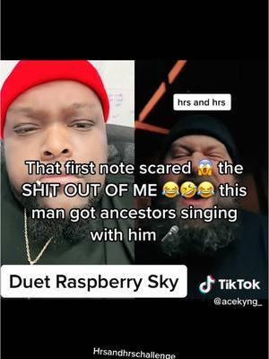 🔥 Meet Raspberry Sky – The R&B Viking! 🔥 Soulful voice, raw emotion, and pure vibes. Blending classic R&B with a modern twist, he’s turning passion into legacy. Tap in and feel the music! 🎶✨ #RaspberrySky #RnBViking #RAZBAE #RnBMusic #SoulfulSounds #NewMusicAlert #Vibes #MusicLover #IndependentArtist #RnBSinger #FeelTheMusic #NextUp #SmoothVibes #RisingStar #RnBOnly #Vocalist #UnderratedGems #DuetThis #OpenVerse #RnBChallenge #SingWithMe #MusicCollab #RnBDuet #LetsSing #HarmonizeWithMe #VocalChallenge #RnBOpenVerse #DuetMe #SingTogether #RnBDuetChallenge #VocalDuet #RnBOpenMic #LetsHarmonize #SingWithMeChallenge #RnBFeature #CollabWithMe #SingAlongChallenge #OpenVerseRnB #VocalBlend #RnBVocalists #DuetChallenge #LetsMakeMusic #RnBOpenCollab #SoulfulDuet #RnBSingAlong