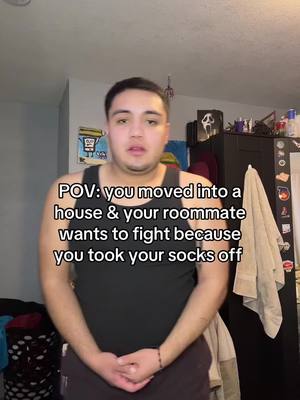 Bgc vibes lol #bgc #realitytv #pov #fypシ #viralvideo #funnyvideo #relatable #bgcclips #comedy #humor #foryoupage #fight 