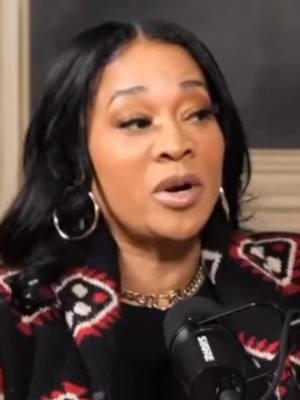 As an adult do you now understand some of the choices your #mother made even if it caused you #trauma? 🎤 - Mimi Faust 🎥 - Vault Empowers Talk with Brandi Harvey..... . #motherwound #parenting  #motherdaughter #womanhood #understanding #mimifaust  #forgivenessisfreedom #MentalHealth #therapy #motherdaughterrelationship #mothertrauma 