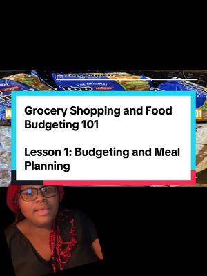 Lesson one is finally here! Lab will be a cooking lesson! Let me know if you have questions. #strugglemeals #groceryshoppingandfoodbudgeting101 #howtogroceryshop #groceryshoping101 #budgeting #mealplanning #mealplanningonabudget #strugglemeals 