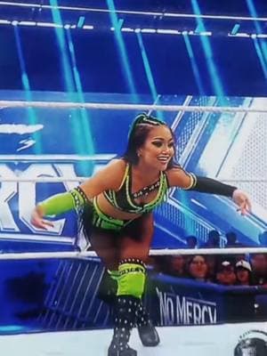 #roxanneperez || Of course I had to edit Roxanne to El Tango De Roxanne || [#fypシ #fyp #foryou #foryoupage #harknessxo #roxanneperezedit #raxanneperezwwe #WWE #wweraw #cccreator #capcut #editor #viral #edit ] {Taglist; @𝘾𝘼𝙎 @✰ᖇᗴI @tanya @tia ❦ @riplqy @em @anaiah ⚖️🦇 @A(; @barb @bxckylynch @c 🌺 @jea1ous4 @jorian🎈 @lexslyth @Liz (bayley’s version) @mads ᖭི༏ᖫྀ @mamifilms @mamisfx @nella✩ @✬ nicola @𓆩 krysta 𓆪 @💋 𝕷ꪖᐺ }