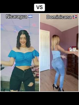 #eliassanchez0319 #nicaragua #dominicana #nicaragua🇳🇮 #dominicana🇩🇴 #bachata #baile #vs #latinos #dance #usa #trend #viralvideo #viraltiktok #foryoupage #trending #fyp #fypシ 