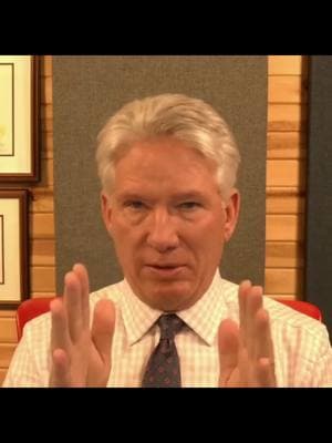 ⚠️ Chronic disease is a NUTRIENT DEFICIENCY. You need 90 essential nutrients—most people have less than half. 😳 💊 Medicine manages symptoms, but it doesn’t fix the root cause. High blood pressure, arthritis, diabetes—they’re all deficiency syndromes. 🔥 You CANNOT get all your nutrients from food alone. Supplementation is MANDATORY. 🚨 🛑 STOP treating symptoms. Start addressing the ROOT CAUSE. 👉 Learn how: nickcosta.youngevity.com 🔗 Take the Health Quiz for personalized insights: YoungevityHealthQuiz.com #BASEDFitness #Youngevity #YoungevityHealth #timetogetBASEDbro #ChronicDisease #NutrientDeficiency #MandatorySupplements #TakeControl #HolisticHealth #fyp #90forLife 