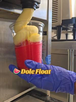 #dolefloat with 🍉🍉🍉🍉 📍3300 Centerville Hwy Snellville, Ga  STORE HOURS  Wed&Thu ⏰️12-7 Fri&Sat ⏰️12-8 Sun⏰️12-6 Mondays & Tuesdays ⏰️closed #thingstodoinatlanta #slushies #candystore #gwinnettcounty #snellville #lawrencevillega #lithoniaga 