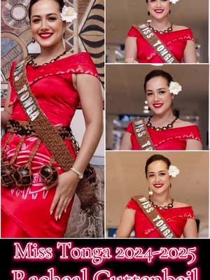 #MissTonga @Rachael.Guttenbeil  making her way to the #SolomonIslands for the 2025 #misspacificislands #pageant BEST of luck Miss #Tonga and bring home that crown! With all our #Love #prayers and #support  #MissPacificlslandsPageant2025 #Tonga #RachealGuttenbeil #teamtonga #tongan @LAVI @Betty Bourke @_Nurse_Kat kuo mou maau kau fakamaau 👀😂