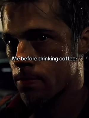 #fightclub #tylerdurrden #edits #edit #fyp #fischer #fight #coffe #me 