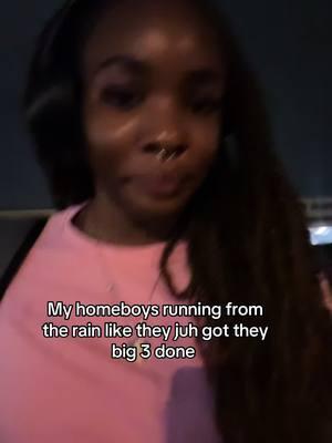 This is after the gym tooo lol #fyp #viral #trending #homeboys #relatable #fypシ #BlackTikTok #blackgirlmagic 