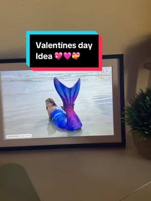 #ValentinesDay #valentinesdaygiftideas #valentines #arzopa #arzopadigitalframe #digitalframe #pictures #thoughtful #tiktokmademebuyit #TikTokShop ##laurasversion321##fabulouslifeoflala