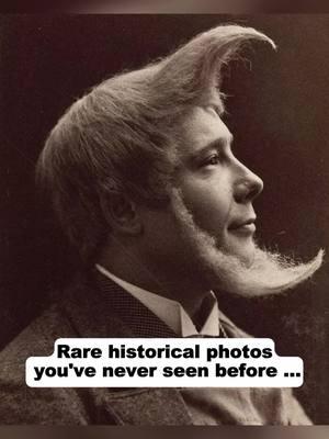 Rare historical photos you've never seen before #historicalphotos #history #historybuff #historyfacts #alookbackintime