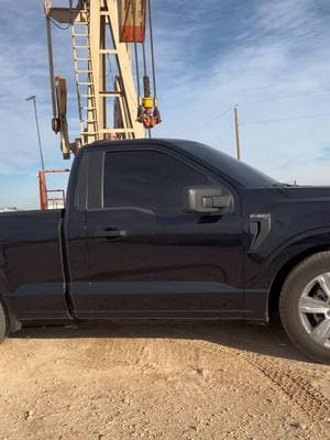 #CapCut #tweetystireoffroadandpowdercoating #westtexas #pasadadevrg #10speed #texas #boosted #builtnotbought #5point0 #ford #f150 #coyote #wipplesupercharger 