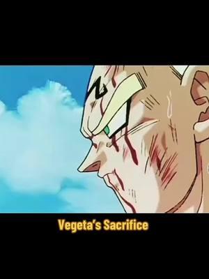 #dbz #dbz_moments #vegeta #vegetaedit #dragonball #dragonballz #dragonballsuper #dragonballedit #edits #edited #edit #relate #relatable #react #reaction #nostalgia 