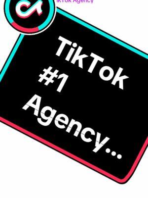 Are You Ready To Join…  #tiktoker #tiktokinfluencer #tiktokcontentcreator #tiktokagency #agencytiktok #tiktokgrowth #monetized #growth #socialmedia #engagement #elizabeth #elizabethpz99 