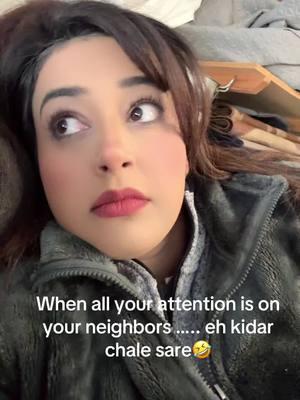 Nosy people 🤣🧐#deepkorcheema #familyfun #funnyvideos @Cheema @preet #usa🇺🇸 